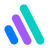Preloader